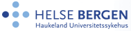 Helse_Bergen_logo
